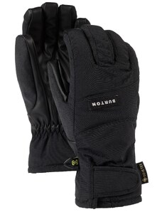 Burton Reverb GTX Gloves W
