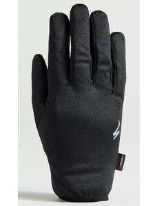 Specialized Waterproof Gloves