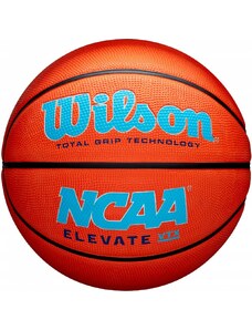 Wilson NCAA Elevate VTX