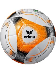 Erima Hybrid Lite 290 football