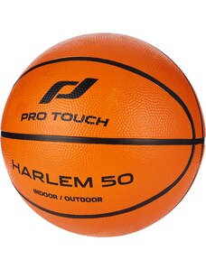 Pro Touch Harlem 50