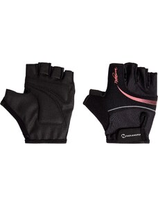 Nakamura Dogana II Gloves W