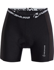 Nakamura Zaga II Shorts W