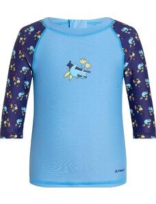 Firefly Sonny Swim Shirt Kids