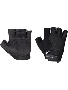 Nakamura Pako Gloves