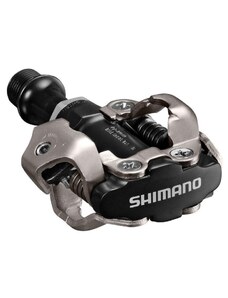 Shimano MTB M540 SPD Pedals