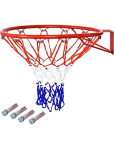 Pro Touch Basketball Basket Harlem BB Ring