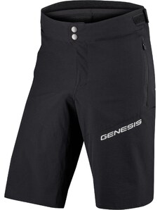 Genesis Baggy Shorts M