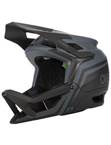 O'Neal Transition Helmet Flash V.23