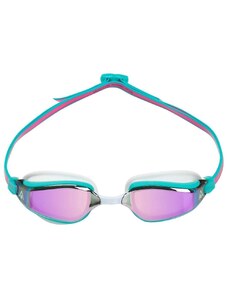 Aquasphere Fastlane Swim Goggles