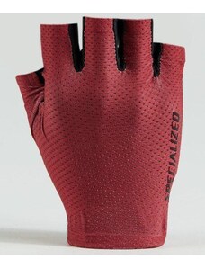 Specialized SL Pro Short Finger Gloves M