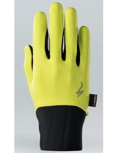 Specialized HyprViz Neoshell Thermal Gloves M