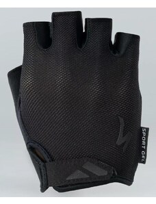 Specialized Body Geometry Sport Gel Gloves W