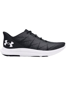 Bežecké topánky Under Armour UA W Charged Speed Swift 3027006-001 38,5