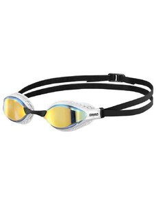 Arena Airspeed Mirror Goggles