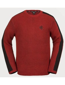 Volcom Ravelson Sweater