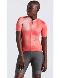 Specialized SL Air Distortion Jersey W