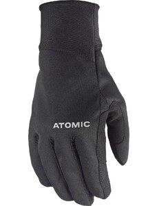 Atomic Backland Glove