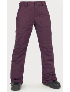 Volcom Knox Insulated Gore-Tex Pants W