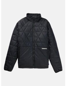 Burton Versatile Heat Synthetic Insulated Jacket M