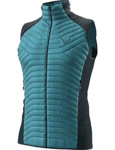 Dynafit Speed Insulation Vest