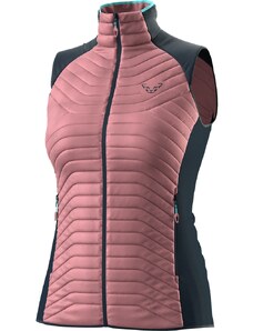Dynafit Speed Insulation Vest W