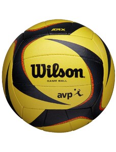 Wilson AVP ARX Game