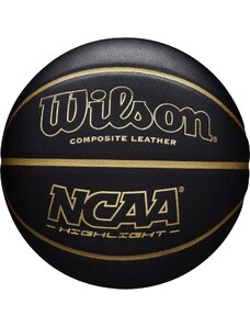 Wilson NCAA Highlight 295