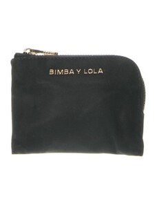 Peňaženka Bimba Y Lola