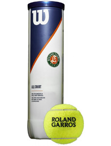 Wilson Roland Garros All Court