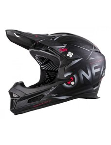 O'Neal Fury Helmet Synthy