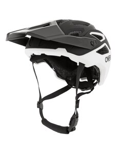 O'Neal Pike Helmet Solid