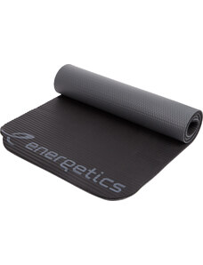 Energetics Gymnastics Mat