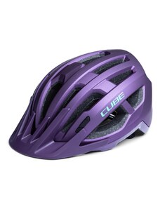 Cube Helmet Offpath