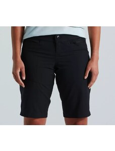 Specialized Trail Shorts with Liner W