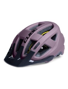 Cube Fleet Helmet