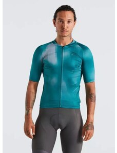 Specialized SL Air Distortion Jersey