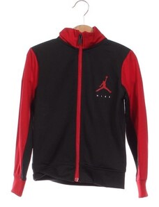 Detská športová horná časť Air Jordan Nike