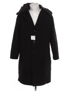 Pánsky kabát Zara