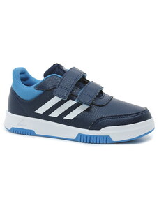 adidas TENSAUR Sport 2.0 IE0922 modrá, dětská obuv vel.28