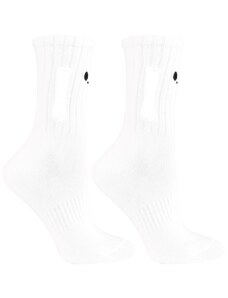 Ponožky Moraj CSL250-403