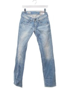 Dámske džínsy Pepe Jeans