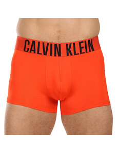 3PACK pánske boxerky Calvin Klein viacfarebné (NB3775A-MDI)