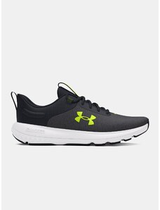 Obuv Under Armour UA Charged Revitalize