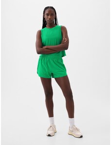 GapFit Sports Shorts - Women
