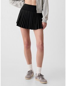 GapFit Short Skirt - Women