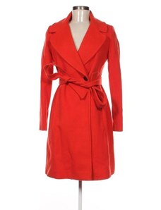 Dámsky kabát Diane Von Furstenberg