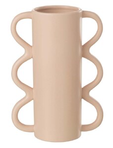 Dekoratívna váza J-Line