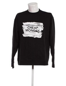 Pánske tričko Cheap Monday