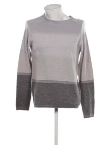 Pánsky sveter Produkt by Jack & Jones